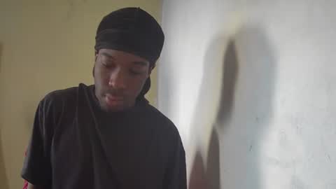 boss_playa98 online show from 07/13/26, 03:15
