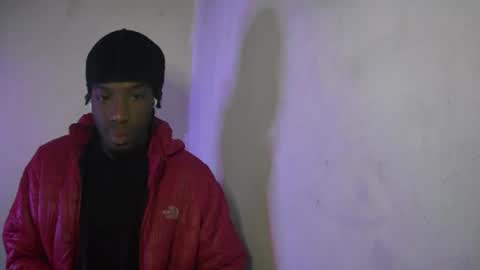 boss_playa98 online show from 07/14/26, 10:21
