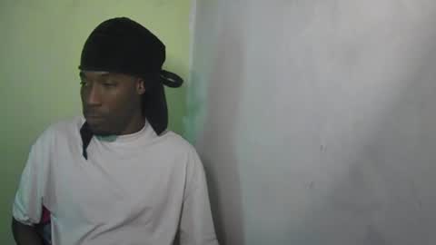 boss_playa98 online show from 07/17/26, 12:39
