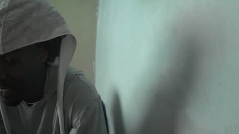 boss_playa98 online show from 07/19/26, 04:22