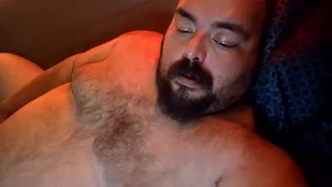 bossdeuce420 online show from 11/08/25, 06:24