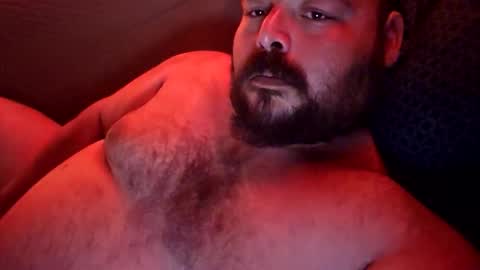 bossdeuce420 online show from 12/02/25, 03:01