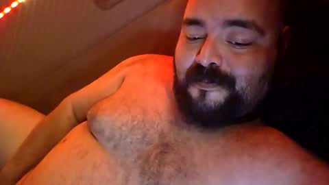 bossdeuce420 online show from 12/14/25, 10:14