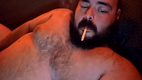 bossdeuce420 online show from 02/03/26, 07:02