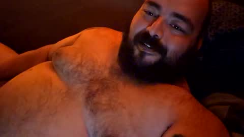 bossdeuce420 online show from 02/10/26, 12:59