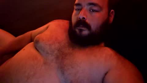 bossdeuce420 online show from 02/13/26, 06:20