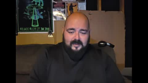 bossdeuce420 online show from 04/03/26, 11:25