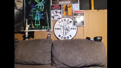 bossdeuce420 online show from 04/06/26, 04:46