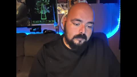 bossdeuce420 online show from 04/15/26, 03:46