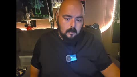 bossdeuce420 online show from 04/16/26, 02:34