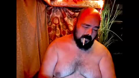 Snapshot of bossdeuce420 chatting on 05/12/26, 01:58 bossdeuce420 online show from 05/12/26, 01:58