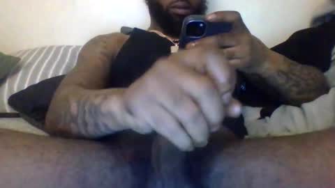 bossdon59 online show from 03/22/26, 06:17