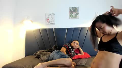 bossesoflove_cum online show from 12/15/25, 01:54