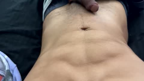 bossguy_2 online show from 04/28/26, 04:23