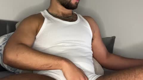 bosskaan12 online show from 04/21/26, 06:23