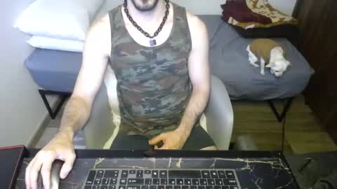 Snapshot of bossking019 chatting on 01/14/25, 01:06 bossking019 online show from 01/14/25, 01:06