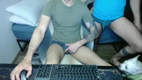 Snapshot of bossking019 chatting on 01/25/25, 01:41 bossking019 online show from 01/25/25, 01:41