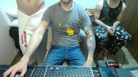 Snapshot of bossking019 chatting on 01/29/25, 03:54 bossking019 online show from 01/29/25, 03:54