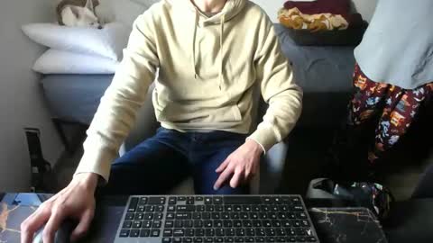 Snapshot of bossking019 chatting on 01/30/25, 04:02 bossking019 online show from 01/30/25, 04:02