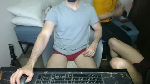 Snapshot of bossking019 chatting on 01/30/25, 11:24 bossking019 online show from 01/30/25, 11:24