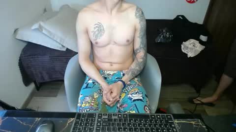 Snapshot of bossking019 chatting on 02/16/25, 01:49 bossking019 online show from 02/16/25, 01:49