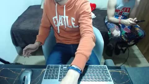 Snapshot of bossking019 chatting on 02/16/25, 10:32 bossking019 online show from 02/16/25, 10:32