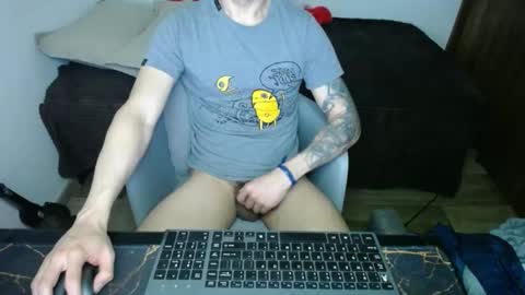 Snapshot of bossking019 chatting on 02/26/25, 02:59 bossking019 online show from 02/26/25, 02:59