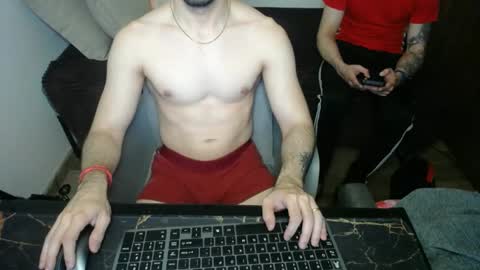 Snapshot of bossking019 chatting on 03/04/25, 12:12 bossking019 online show from 03/04/25, 12:12