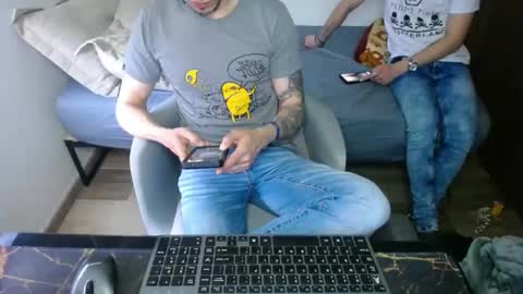 Snapshot of bossking019 chatting on 03/09/25, 05:39 bossking019 online show from 03/09/25, 05:39