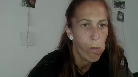 Bosslady99 online show from 09/10/25, 11:10