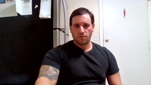 Snapshot of bosslife505050 chatting on 01/04/25, 12:48 The Italian Boss online show from 01/04/25, 12:48