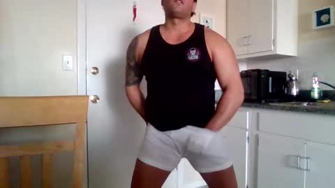 Snapshot of bosslife505050 chatting on 01/07/25, 06:14 The Italian Boss online show from 01/07/25, 06:14