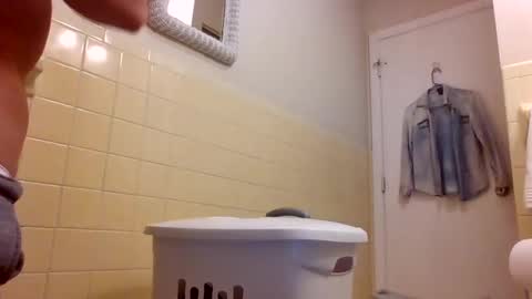 Snapshot of bosslife505050 chatting on 01/11/25, 11:35 The Italian Boss online show from 01/11/25, 11:35