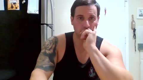 Snapshot of bosslife505050 chatting on 01/14/25, 09:41 The Italian Boss online show from 01/14/25, 09:41