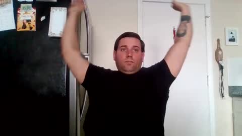 Snapshot of bosslife505050 chatting on 01/16/25, 07:20 The Italian Boss online show from 01/16/25, 07:20