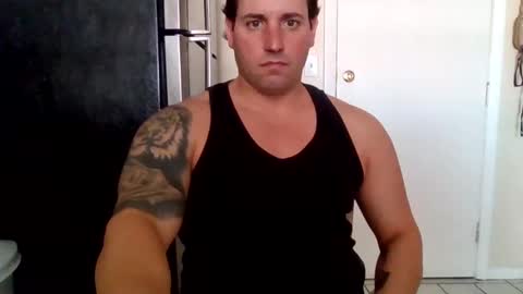 Snapshot of bosslife505050 chatting on 02/05/25, 05:20 The Italian Boss online show from 02/05/25, 05:20