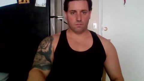 Snapshot of bosslife505050 chatting on 02/06/25, 06:13 The Italian Boss online show from 02/06/25, 06:13