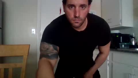 Snapshot of bosslife505050 chatting on 02/16/25, 07:38 The Italian Boss online show from 02/16/25, 07:38