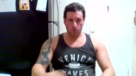 Snapshot of bosslife505050 chatting on 03/06/25, 11:31 The Italian Boss online show from 03/06/25, 11:31