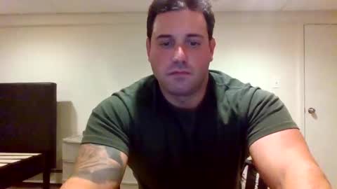 Snapshot of bosslife505050 chatting on 11/04/25, 10:42 The Italian Boss online show from 11/04/25, 10:42