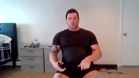 Snapshot of bosslife505050 chatting on 11/23/25, 02:28 The Italian Boss online show from 11/23/25, 02:28