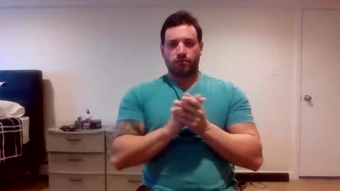 Snapshot of bosslife505050 chatting on 11/30/25, 01:37 The Italian Boss online show from 11/30/25, 01:37