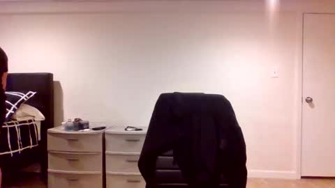 Snapshot of bosslife505050 chatting on 12/17/25, 09:21 The Italian Boss online show from 12/17/25, 09:21