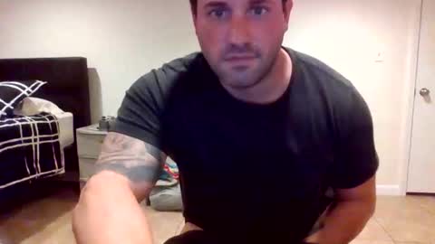 The Italian Boss  online show from 01/13/26, 10:15