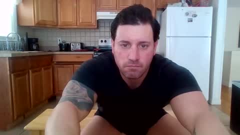 The Italian Boss  online show from 02/04/26, 06:36