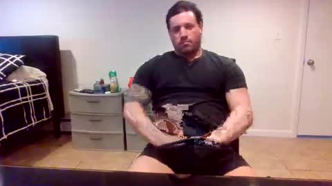 The Italian Boss  online show from 02/05/26, 09:30