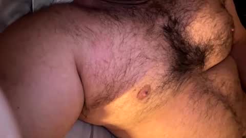 Snapshot of bossman600 chatting on 11/16/25, 11:16 bossman600 online show from 11/16/25, 11:16