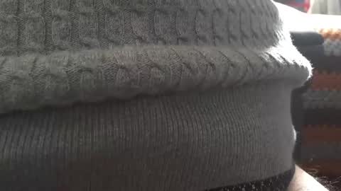 Snapshot of bossram160 chatting on 12/13/24, 09:35 bossram160 online show from 12/13/24, 09:35