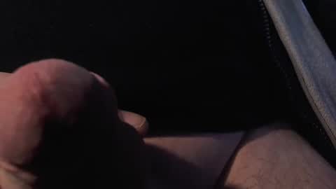 Snapshot of bossram160 chatting on 12/17/24, 09:39 bossram160 online show from 12/17/24, 09:39