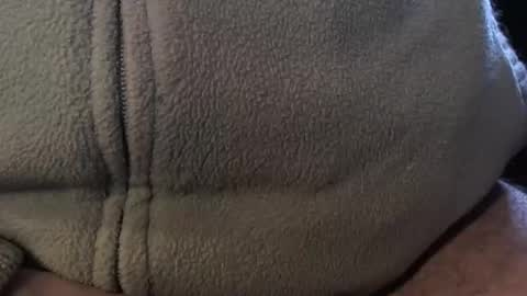 Snapshot of bossram160 chatting on 01/05/25, 12:42 bossram160 online show from 01/05/25, 12:42